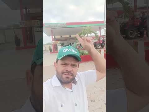 # moreilândia Pernambuco