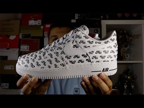 nike discount reddit