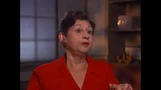Thumbnail of Josie Carey