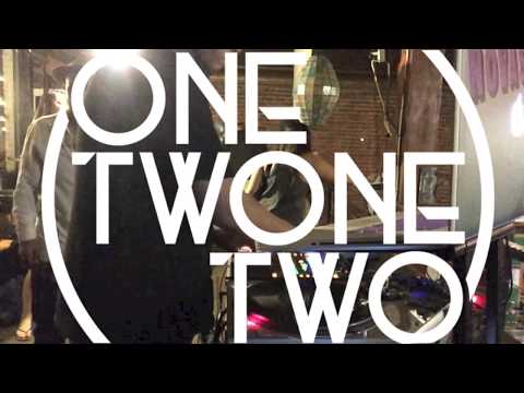 KUCR FM Nights: 1212 Sessions - Megatone