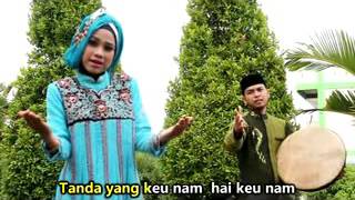 Download lagu 10 tanda kiamat Yang Patut Anda Lihat mp3 Download lagu 10 tanda kiamat Yang Patut Anda Lihat mp3