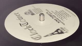 KING TUBBY&#39;S ~ Round The Dub