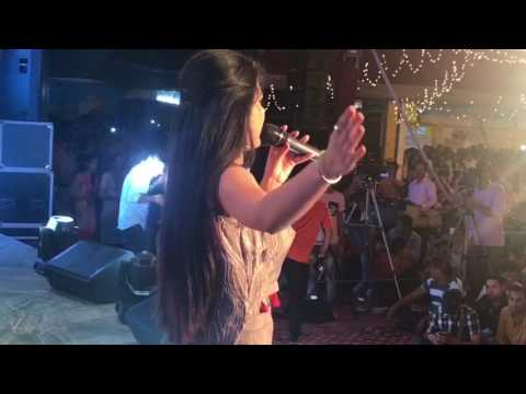 KaurBLive — watch video