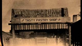 Jelly - Panama Red - Homegrown