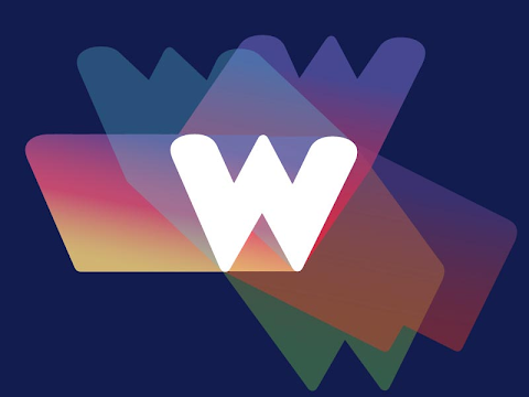 Zhirnov Aleksandr - Kolbasenko Aleksandr. WINners CUP Table Tennis 8 08.12.2020 09:15