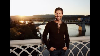 Josh Turner - In my dreams (Lyrics)