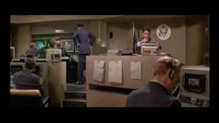 James Bond NEVER SAY NEVER AGAIN 4 OF 15.avi