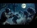 They Were Sent To Hunt But They Became The Prey HORROR Watch For Free Movies In English 4K