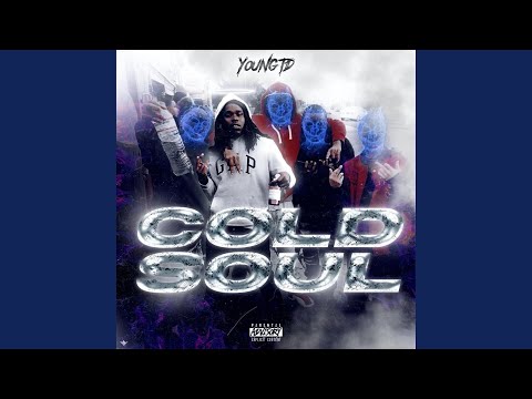 Get Bak Pt. 2 (feat. TTG Dree)