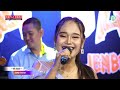 BEDA KELAS ANGGI WULANDARI NAELA NADA LIVE DESA DOMPYONG WETAN BLOK TAMAN SARI 02 NOVEMBER 2022