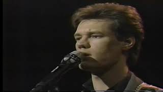 Randy Travis   :  No Place Like Home   (1920 x 1080p)