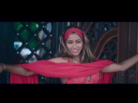 Hysterism & Braveboy - GyaaAladdin [Official Video]