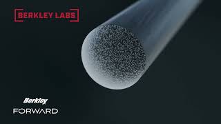 Berkley Forward Cry 0,20mm 10,5kg 150m