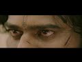 Bahubali 2 Dialogues In Telugu