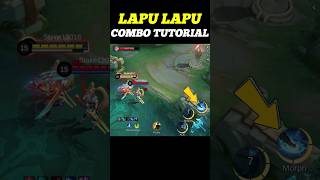 Download lagu ☑️ Lapu Lapu Mlbb Combo Tutorial from Aprome mp3 Download lagu ☑️ Lapu Lapu Mlbb Combo Tutorial from Aprome mp3