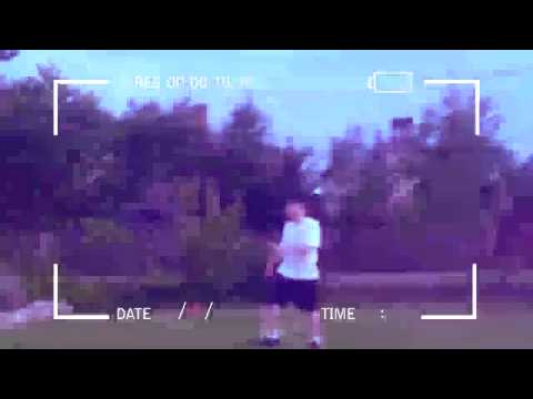 4. KPSN - PSW [PROD.KPSN] [MEMORY PIXEL VIDEO]