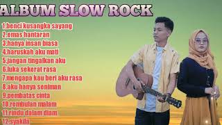 Download Lagu Gratis