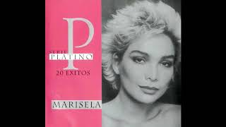 MARISELA SERIE PLATINO CD COMPLETO || GRANDES EXITOS