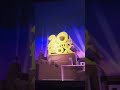 20th Century Fox High Pitched Reversed