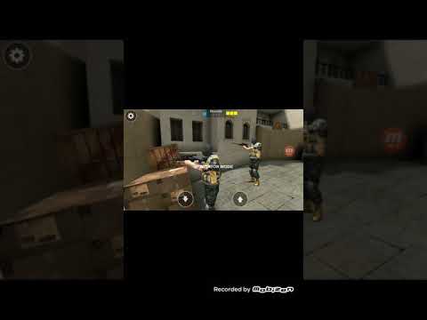 Nagyon jó játék miroka