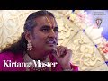 Sri Krishna Chaitanya - Paramahamsa Vishwananda | Kirtan Sessions