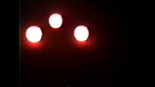 Pantera - Living Through Me (Hell&#39;s Wrath)   (LIVE) Quebec, Canada, March 3, 1995