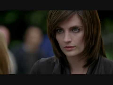 ABC's Castle 2x17 moment: Wow, there's an app for that?