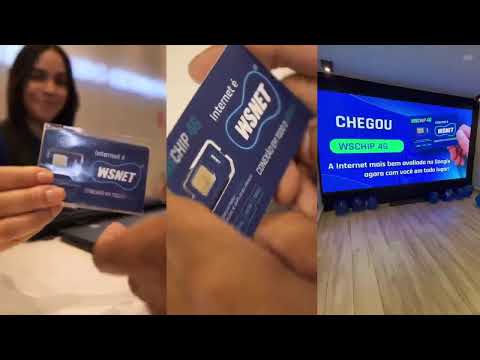 Por dentro dos bastidores - 15/01