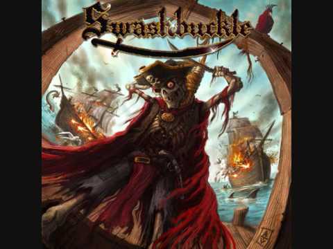 Swashbuckle - Back to the Noose [with lyrics]