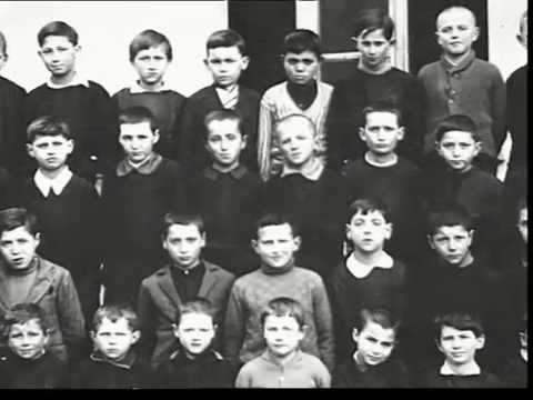 Una questione privata (Vita di Beppe Fenoglio ) un film di Guido Chiesa - info www.guidochiesa.net