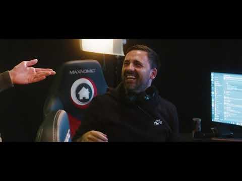 Stay at HomeStory Cup IV - TAKE OFF