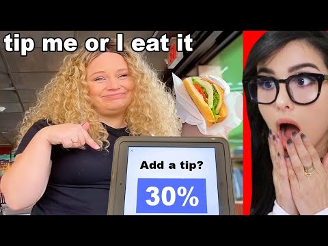 Notmariedee