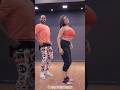 Kritika Sharma Hot Dance Viral Shortvideo Youtubeshorts Shorts Kritika Sharma