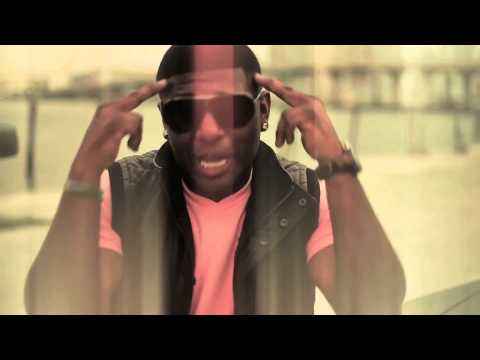 Junior B - Ninguno como yo ft. El Boy C