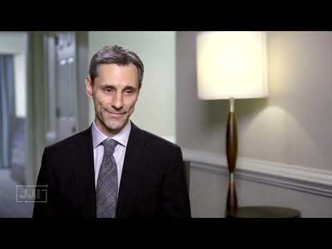 Polio and DDT the Highwire.com