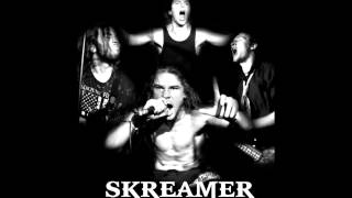 Skreamer - Photograph