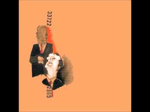 The Trans Megetti - Lot 43