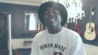 Dee Goodz - Black Nigo [Don Madden]