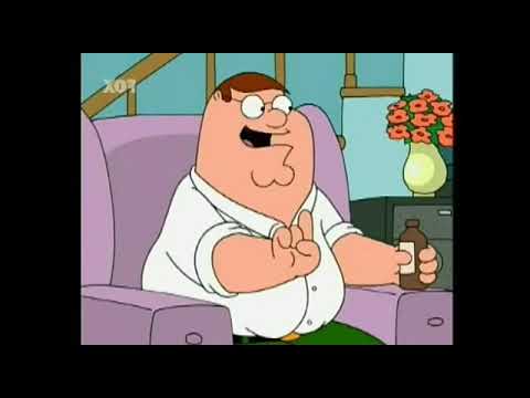 Thomas the Red Nosed Engine Part 9 - Chomper (Rudy) Attacks!