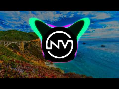 Ckay  x Layz - Love Nwantiti x Replay [Wellz Sylaah Remix]