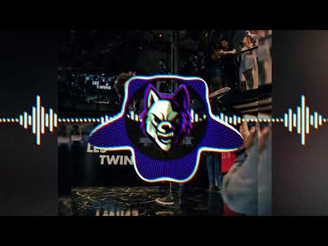 Larry Les twins - (Finale - Motor Music)