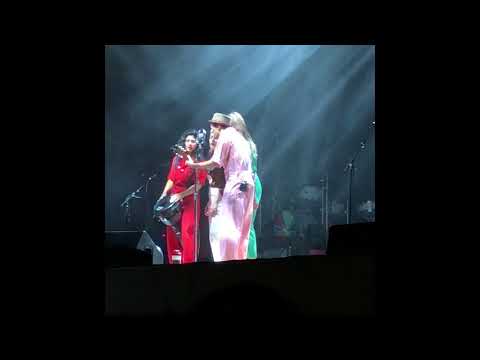 download lagu mp3 mp4 Jason Mraz Tribute, download mp3 Jason Mraz Tribute free download mp3, download mp3 Jason Mraz Tribute