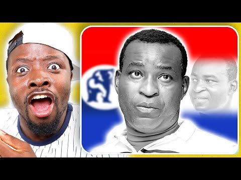 Wontumi Says He's Running For Npp National Chairman; Let's Talk