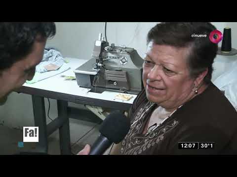 download lagu mp3 mp4 Fiestas Argentinas, download lagu Fiestas Argentinas gratis, unduh video klip Fiestas Argentinas