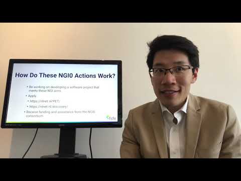 OW2online20: The NGI0 Initiative: Encouraging Adoption of FOSS Licensing Best Practices