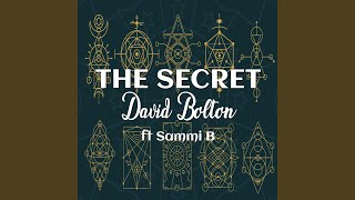 The Secret Music Video