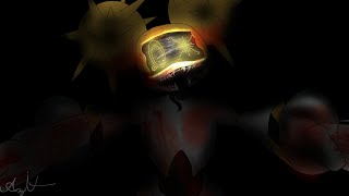 [FULL] Syndico Mishap Patt 6-10 || Breaking & Entering | A Giantess Murderdrones Fan Animation 