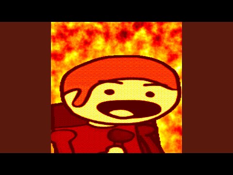 Video thumbnail for Darkened Cavern