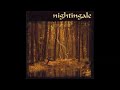 Nightingale - The Journeys End Demo