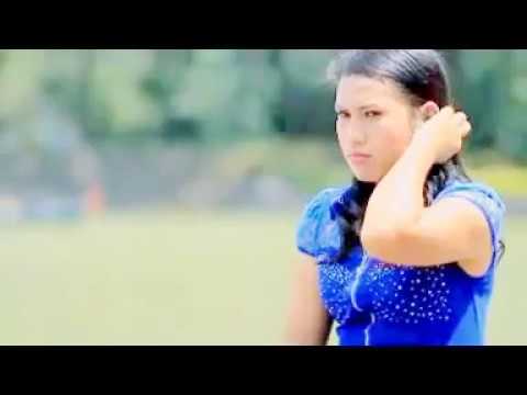 Omega Trio feat  Mario Music   Mardua Holong